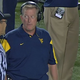 Illustration for article titled Former WVU Head Football Coach Bill Stewart Has Died Of A Heart Attack
